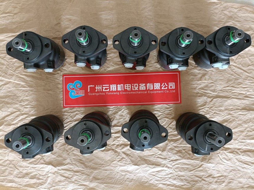 丹佛斯OMS315 151F2356  丹佛斯OMS315 151F2401  丹佛斯OMSW315 151F0527