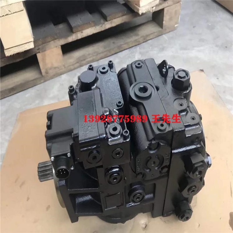 90R100KP 丹佛斯90R075KA 進(jìn)口柱塞泵 農(nóng)業(yè)機(jī)械 建筑機(jī)械 90R055KA 電比例液壓泵 高壓柱塞泵 農(nóng)業(yè)機(jī)械 建筑機(jī)械 丹佛斯90R075DD 油泵 電控柱塞泵 農(nóng)業(yè)機(jī)械 建筑機(jī)械 現(xiàn)貨直供90R100KP 丹佛斯90R075KA 進(jìn)口柱塞泵 農(nóng)業(yè)機(jī)械 建筑機(jī)械 90R055KA 電比例液壓泵 高壓柱塞泵 農(nóng)業(yè)機(jī)械 建筑機(jī)械 丹佛斯90R075DD 油泵 電控柱塞泵 農(nóng)業(yè)機(jī)械 建筑機(jī)械 現(xiàn)貨直供