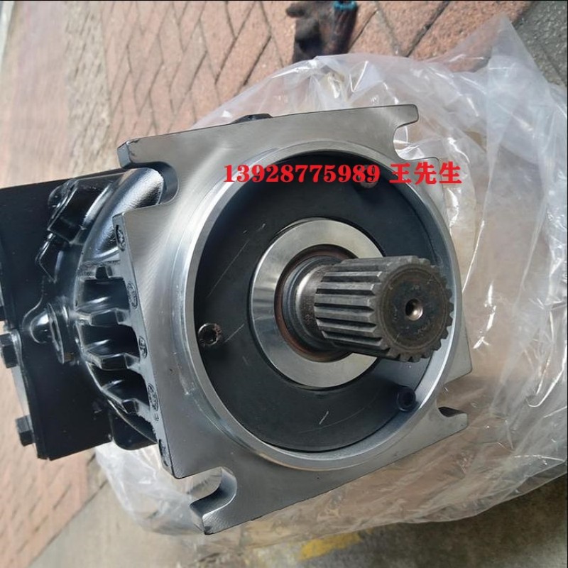 丹佛斯90L100KP 進口液壓泵 丹佛斯90R100KA 經(jīng)久耐用 90系列變量泵 90R075KA 工程機械 石油裝備用 經(jīng)久耐用 丹佛斯90L055KA 90L075KA 丹佛斯變量泵 農(nóng)業(yè)機械 建筑機械