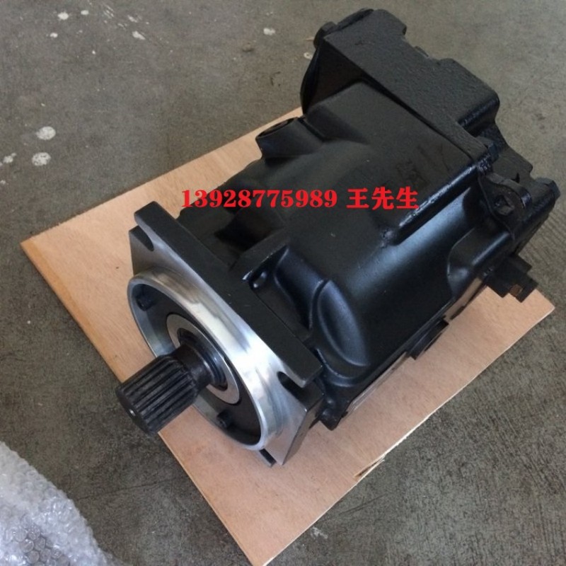 丹佛斯90L100KA 90L075KA 90L055KA 丹佛斯變量泵 90R075KA 經(jīng)久耐用 丹佛斯90L100KA 丹佛斯液壓泵 電比例柱塞泵 現(xiàn)貨供應(yīng) 丹佛斯90R075KP 90系列變量泵 電比例變量泵 經(jīng)久耐用