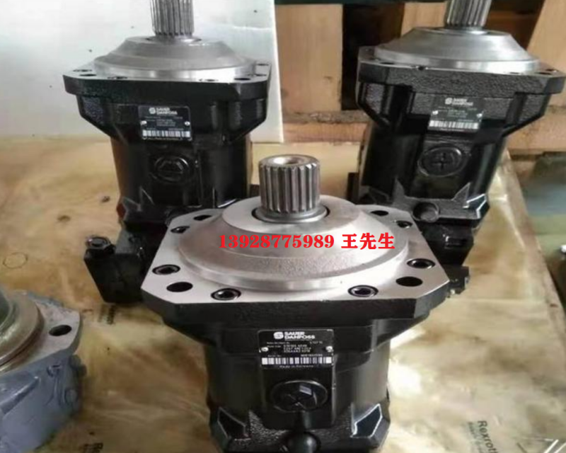 丹佛斯90L055KP 丹佛斯90L055KP 變量柱塞泵 建筑機械用 90系列變量泵 丹佛斯90L100KA 90L075KA 90L055KA 90R100KA 規格全 進口液壓泵 丹佛斯90R055DD 電控泵 農業機械用 經久耐用