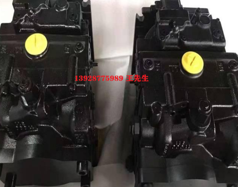 丹佛斯90L075KP 丹佛斯90R055KA 進口油泵 工程機械 石油裝備用 丹佛斯90R100KP 90R075KP 90R055KP 進口液壓泵 90R055KP 廠家直供 丹佛斯柱塞泵 丹佛斯90L100KA 90L075KA 90L055KA 90L075KP 現貨直供