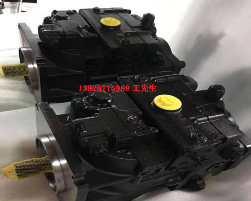 丹佛斯90R055KP 丹佛斯90R075KA 90系列液壓泵 農(nóng)業(yè)機(jī)械 建筑機(jī)械 丹佛斯柱塞泵 電比例液壓泵 工程機(jī)械 石油裝備用 現(xiàn)貨直供 丹佛斯90L100KP 90R100KP 進(jìn)口柱塞泵 工程機(jī)械 石油裝備用