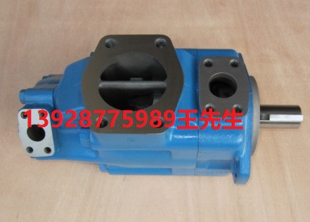 威格士電磁閥DG4V-5-31CJ-M-U-H6-20 威格士電磁閥DG4V-5-7CJ-M-U-H6-20 威格士電磁閥DG4V-5-6NJ-M-U-H6-20