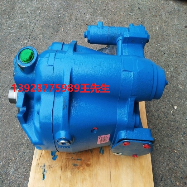 威格士電磁閥DG4V-5-0A-M-U-G6-20  (DC12) 威格士電磁閥DG4V-5-22AJ-M-U-H6-20 威格士電磁閥DG4V-5-3CJ-M-U-H6-20