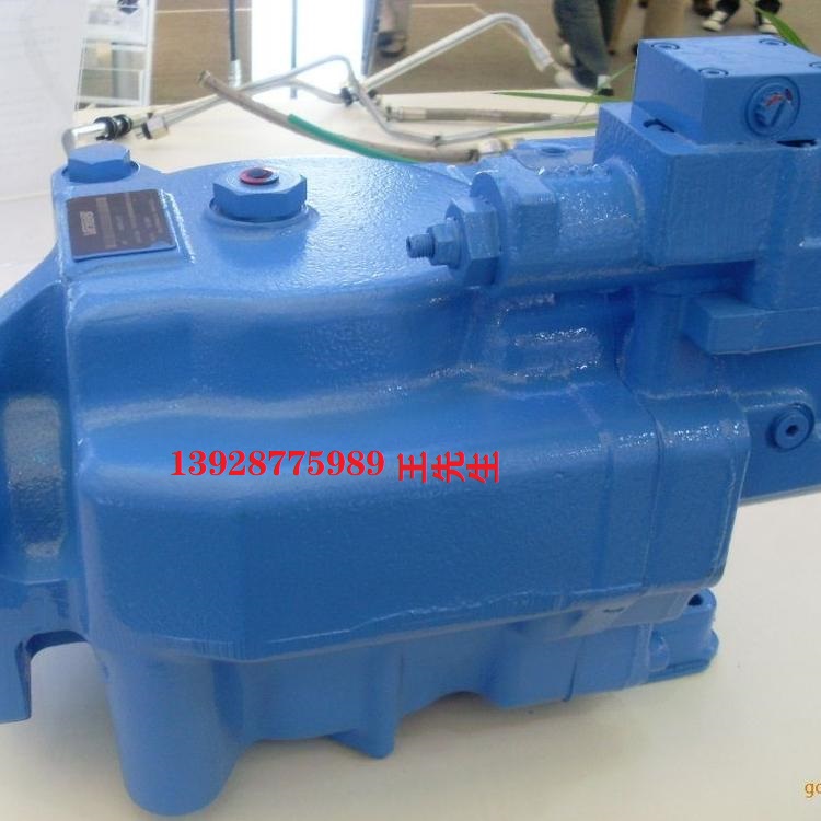 威格士電磁閥DG5S4-042A-E-M-U-H5-60 威格士電磁閥DG5S4-042A-T-M-U-H5-60 威格士電磁閥DG5S4-040A-M-U-H5-60