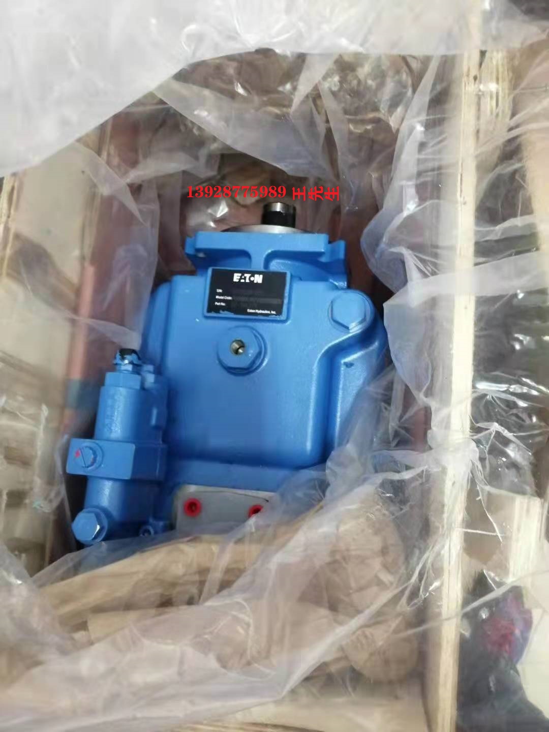 威格士葉片泵35VQ25A1A22R 35VQ30A1C22R 35VQ35A 35VQ38A1B22R現貨  威格士葉片泵35VQ25A1A22R 35VQ30A1C22R 35VQ35A 35VQ38A1B22R現貨  威格士液壓閥02-357651 CPF2S-08-G-W-B-3S-M-U-C5-20