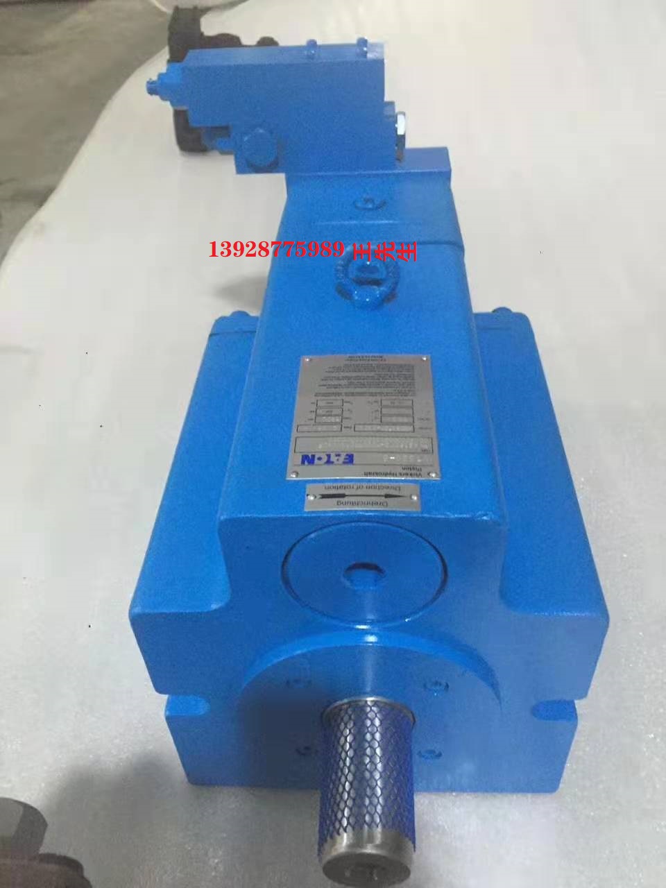卸荷閥 407AA00032A 威格士丹佛斯VICKERS DANFOSS 1UL60-P-20S  620-0036 J6K-625 620-2107 J6K-985 030-0040 JS-50 030-0390伊頓馬達  620-0036 J6K-625 620-2107 J6K-985 030-0040 JS-50 030-0390伊頓馬達