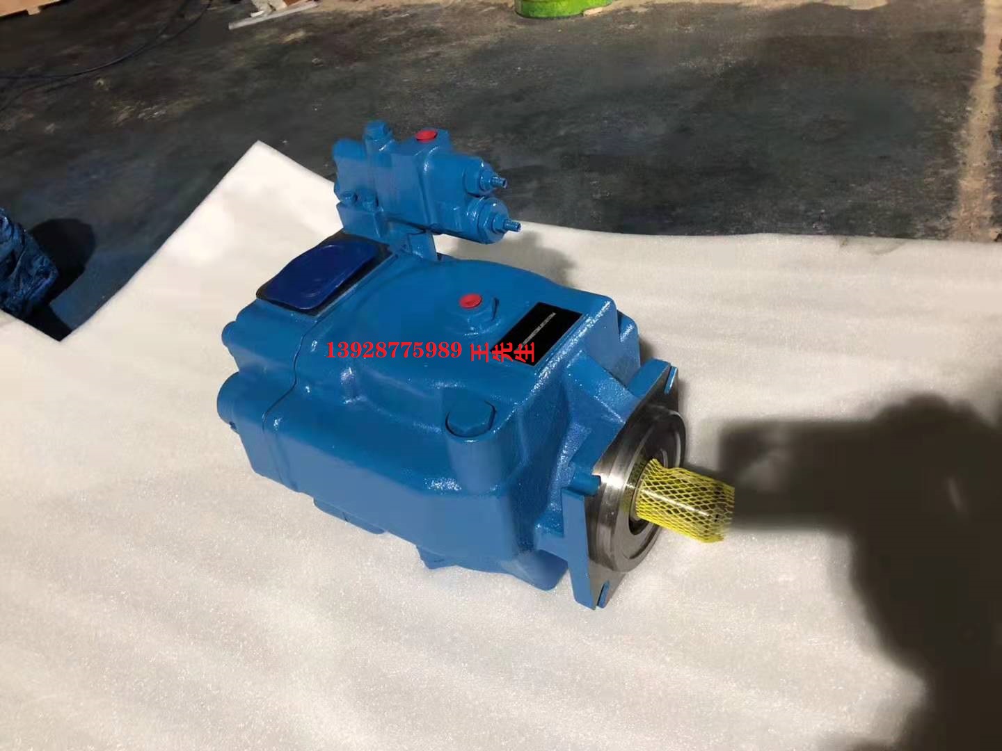 伊頓威格士DG4V-3-2C-M-U-H7-60 電磁閥DG4V-3-2C-M-U-H7-60-EN124  伊頓威格士 DG4V-3-2C-M-U-C6-60 電磁換向閥DG4V-3-2C-M-U-D6-60  伊頓威格士 DG4V-3-2C-M-U-C6-60 電磁換向閥DG4V-3-2C-M-U-D6-60