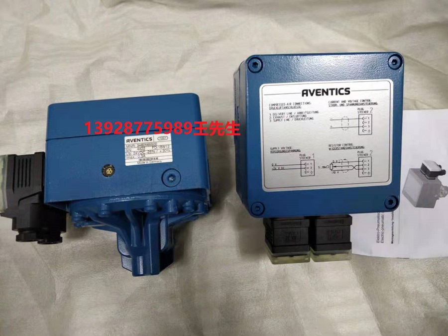 威格士電磁閥DG5V-8-S-6C-E-M-U-H-10 威格士電磁閥DG5V-8-S-6C-E-T-M-U-H-10 威格士電磁閥DG5V-8-S-6C-T-M-U-H-1