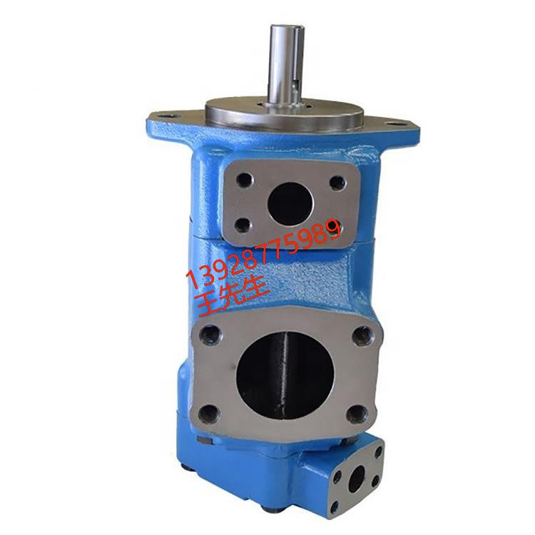 疊加閥DGMX2-3-PA-AW-B-40 DGMX2-3-PA-BW-B-40 DGMX2-3-PA-CW-B-40  威格士溢流閥DGMC-3-BT-CW-41 DGMC-3-BT-GW-41現貨  威格士溢流閥DGMC-3-BT-CW-41 DGMC-3-BT-GW-41現貨