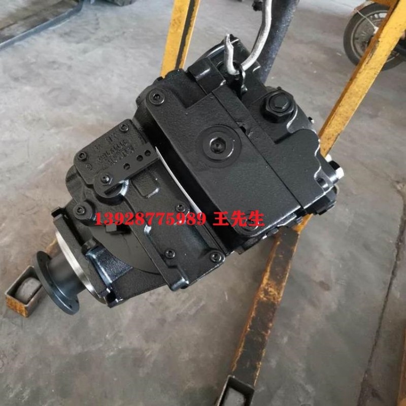 丹佛斯90R075KA 丹佛斯液壓泵 丹佛斯90L100KA 現貨供應 丹佛斯90R100DD 油泵 電開關柱塞泵 農業機械用 廠家直供 進口液壓泵 丹佛斯90R075DD 電開關柱塞泵 工程機械用 全國發貨