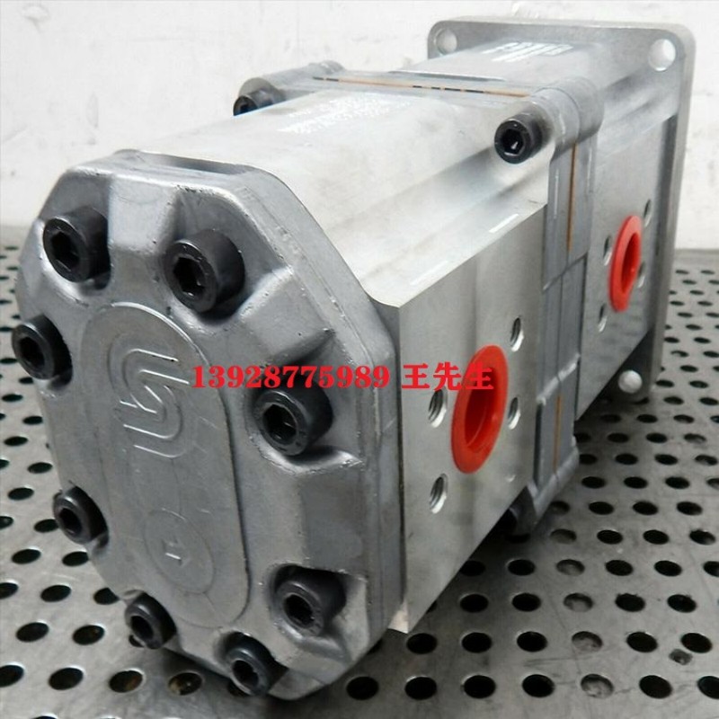 丹佛斯90L100KP 90R055KP 進口液壓泵 工程機械 石油裝備用 丹佛斯90R055KA 丹佛斯柱塞泵 丹佛斯90R055KP 現貨直供 高壓變量泵 丹佛斯90R055KP 農業機械 建筑機械 全國發貨