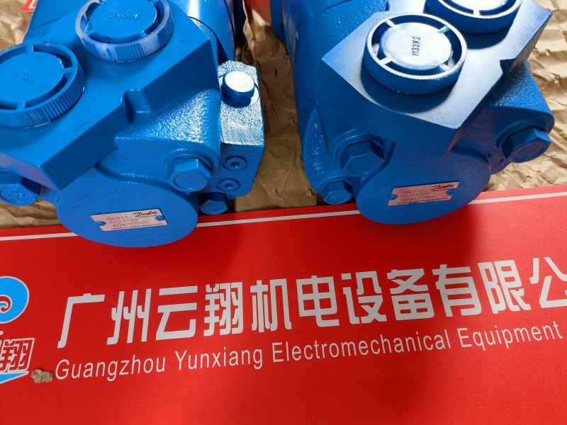 掃地機BM3-100 BM3-400液壓擺線馬達 鉆機擺線馬達 濟南BM3液壓馬達 掃地機BM3-100 BM3-400液壓擺線馬達 鉆機擺線馬達 濟南BM3液壓馬達 杭州罐車6423液壓柱塞泵 伊頓6423液壓泵 混凝土攪拌車油泵