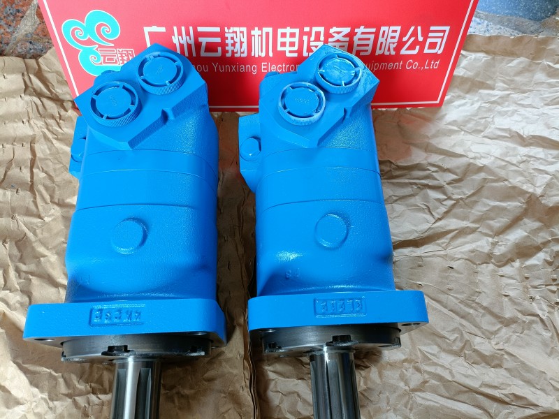 鉆機(jī)6K-985擺線馬達(dá) 濟(jì)南伊頓6K液壓馬達(dá) 鉆機(jī)6K-985擺線馬達(dá) 濟(jì)南伊頓6K液壓馬達(dá) 注塑機(jī)BM3液壓馬達(dá) BM3擺線馬達(dá) BM3清掃機(jī)液壓馬達(dá)