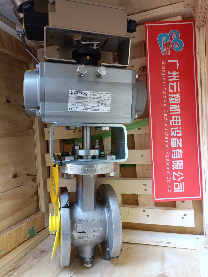 Samson薩姆森密封圈3760-00121100000.02DN100 Samson薩姆森電液執行器3274-14(120/60S) Samson薩姆森開關4708-96243-0466