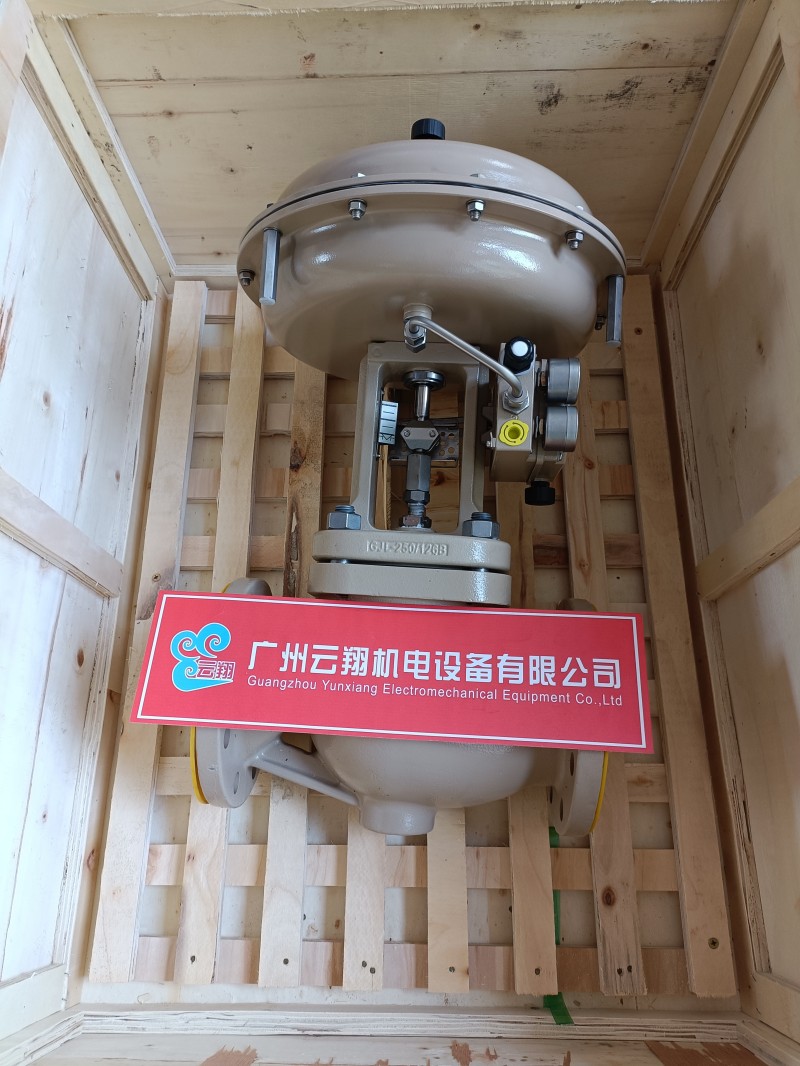 德國SAMSON 4763-00110011110調節閥定位器  SAMSON VT-322DL-28Samson薩姆森 SAMSON 4763-0011-0011-110Samson薩姆森