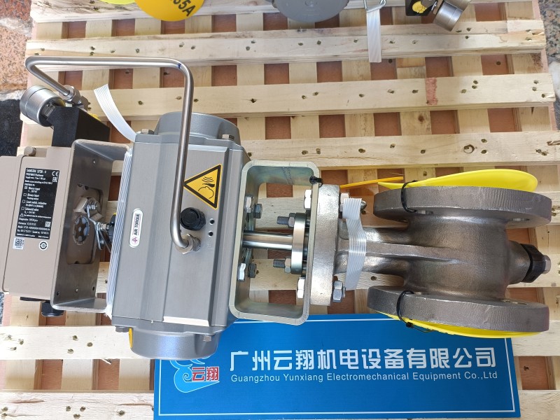 SAMSON 閥門(mén)定位器 3785.00001310.05 SAMSON ?3767*1000*2*300/06 SAMSON 閥門(mén)定位器 4763-