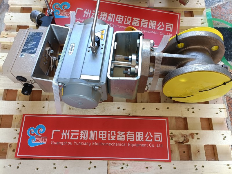 SAMSON 電氣閥門(mén)定位器 3730-210010帶位置反饋4-20mADC SAMSON 軸 8PC2-6L SAMSON 閥門(mén)定位器 4763 01閥門(mén)定位器