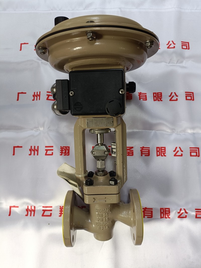 samson 3730-3100100040000000.01全部  samson 3271.01.700 FA H30閥門(mén)膜片  samson Antrieb 3277/120控制閥門(mén)