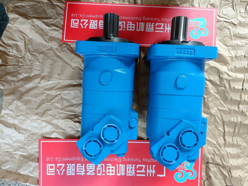 鉆機(jī)BM6-800 BM6-985液壓馬達(dá) 濟(jì)南BM6擺線馬達(dá) BM6液壓擺線馬達(dá) 元懿HMM8液壓擺線馬達(dá) HMM12.5液壓馬達(dá) HMM20擺線馬達(dá) 元懿HMM8液壓擺線馬達(dá) HMM12.5液壓馬達(dá) HMM20擺線馬達(dá)