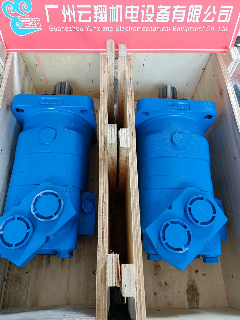 伊頓5423-518，6423補油泵廠家 5423補油泵 BM2-400油馬達(dá) 皮革機(jī)擺線馬達(dá) BM2收割機(jī)液壓馬達(dá) BM2-400油馬達(dá) 皮革機(jī)擺線馬達(dá) BM2收割機(jī)液壓馬達(dá)