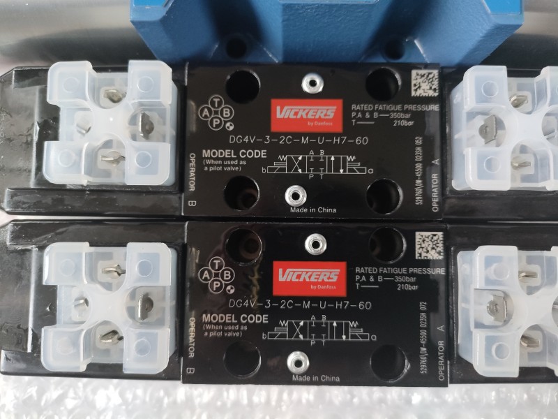 BM6系列液壓馬達(dá)BM6-985擺線馬達(dá) BM6-800 BM6-625液壓馬達(dá) BM6系列液壓馬達(dá)BM6-985擺線馬達(dá) BM6-800 BM6-625液壓馬達(dá) 山東BMR-50 BM2-50液壓馬達(dá)，清掃車BM2擺線馬達(dá)