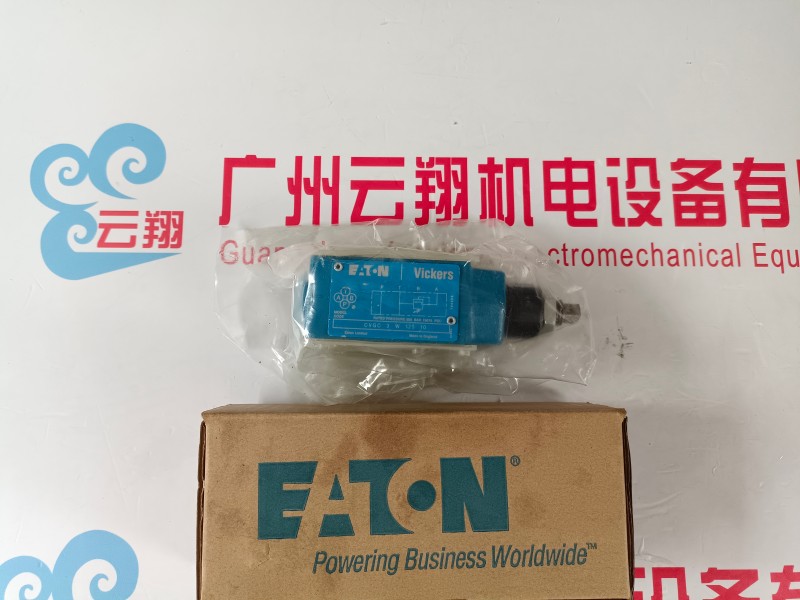 BM2擺線馬達 BM2-80鉆機液壓馬達 伊頓BM2馬達 濟南HMS/BM5/2K/BMK2系列擺線馬達 BM5液壓馬達 濟南HMS/BM5/2K/BMK2系列擺線馬達 BM5液壓馬達