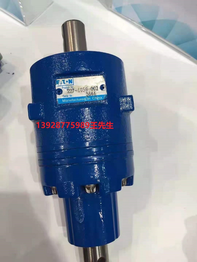 丹佛斯液壓泵PVM074ER09GS02BYA25000001A0A 123AL00040A  伊頓威格士比例閥KDG5V72C180NXTMUH110現貨原裝正品   伊頓威格士比例閥KDG5V72C180NXTMUH110現貨原裝正品