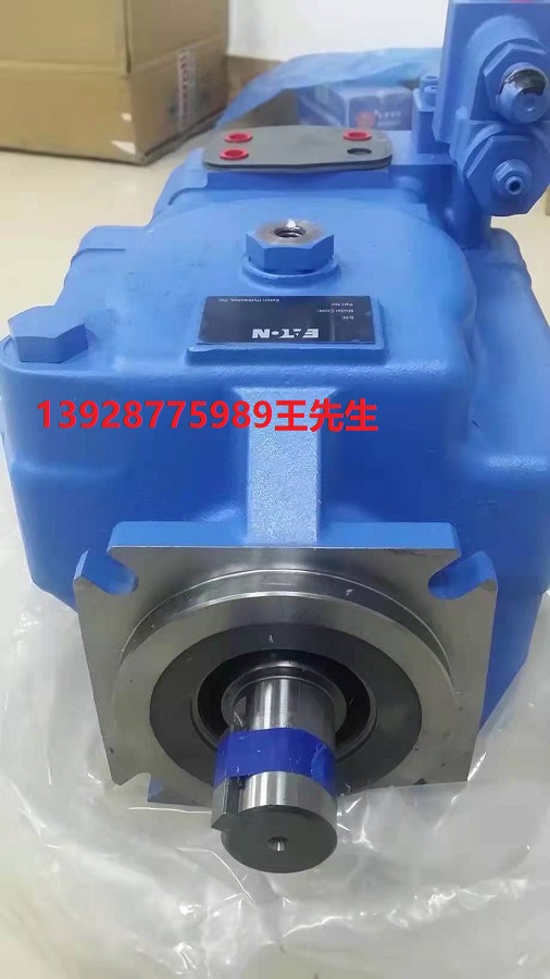 威格士溢流閥DGMC-3-BT-GW-41 DGMC3PTBW41 DGMC-3-PT-CW-41現貨  威格士溢流閥DGMC-3-BT-GW-41 DGMC3PTBW41 DGMC-3-PT-CW-41現貨  威格士液壓閥DGMPC-7-ABK-21 02-412028 DGMPC-7-ABK-BAK-21現貨
