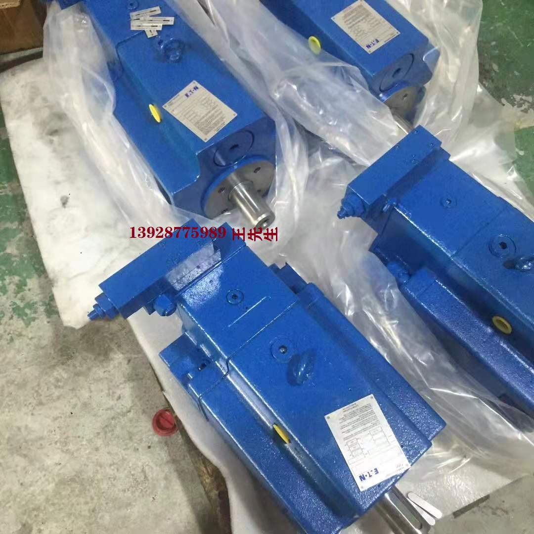 威格士比例閥KDG4V-3-2C13N-M-U-H7-60 KDG4V32C20NMUH760現貨  威格士比例閥KDG4V-3-2C13N-M-U-H7-60 KDG4V32C20NMUH760現貨  比例閥KFDG4V-5-2C70N-Z-VM-U1-H7-20 EATON KFDG4V-5-33C50N-Z-M