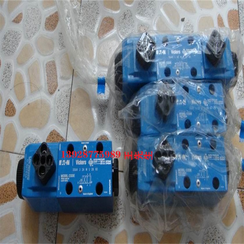 伊頓螺紋插裝閥RV310S03 RV3-10-S-0-36 RV310C036 RV310S036  威格士比例閥KTG4V3S2B08N KTG4V3S2B08NMUH KFTD4V-3-2B13N現貨  威格士比例閥KTG4V3S2B08N KTG4V3S2B08NMUH KFTD4V-3-2B13N現貨