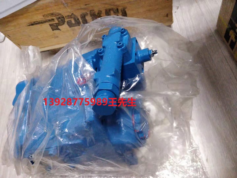 伊頓二通比例流量閥CVCS-16-HFV3-B29-10 CVCS-25-HFV3-B29-10現貨  伊頓二通比例流量閥CVCS-16-HFV3-B29-10 CVCS-25-HFV3-B29-10現貨  伊頓二通比例流量閥CVCS-16-HFV3-B29-10 CVCS-25-HFV3-B29-10現貨伊頓二通比例流量閥CVCS-16-HFV3-B29-10 CVCS-25-HFV3-B29-10現貨