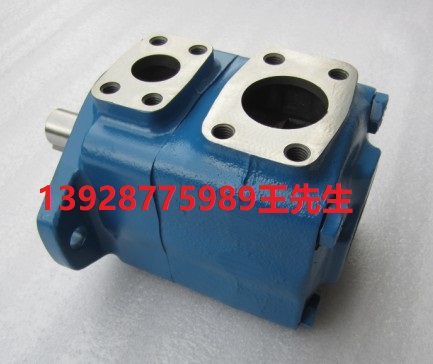 威格士比例溢流閥KBCG-3-160D-Z-M1-2-A-PE7-H1-11 現貨  威格士疊加閥867332 DGMFN-5-Y-A2W-B2W-30 DGMFN-5-X-A2W-B2W-30  威格士疊加閥867332 DGMFN-5-Y-A2W-B2W-30 DGMFN-5-X-A2W-B2W-30