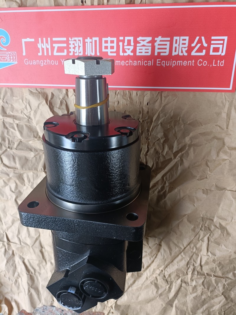 美國(guó)伊頓液壓馬達(dá)6K-625/612-0016 履帶鉆機(jī)用伊頓擺線(xiàn)液壓馬達(dá) 美國(guó)伊頓液壓馬達(dá)6K-625/612-0016 履帶鉆機(jī)用伊頓擺線(xiàn)液壓馬達(dá) 伊頓3333-008液壓馬達(dá)