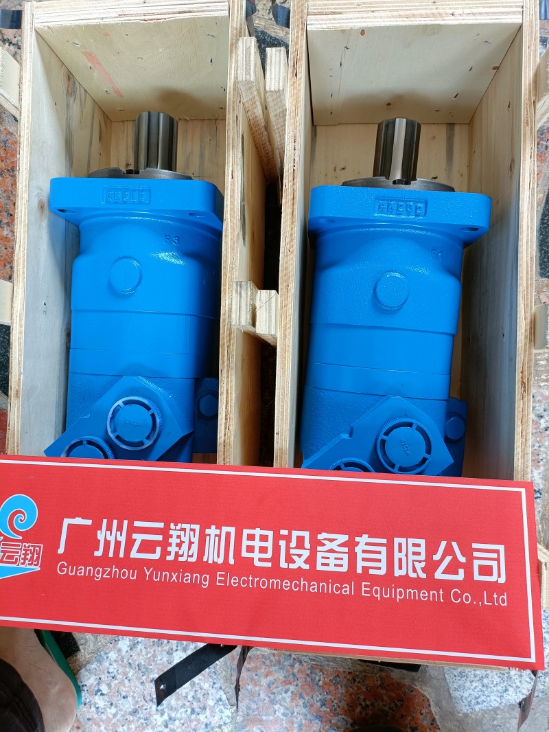 廣西抓木機(jī)旋轉(zhuǎn)馬達(dá)BMH-630液壓馬達(dá) 質(zhì)保一年 型號(hào)齊全 廣西抓木機(jī)旋轉(zhuǎn)馬達(dá)BMH-630液壓馬達(dá) 質(zhì)保一年 型號(hào)齊全 伊頓2K-245漁機(jī)擺線(xiàn)液壓馬達(dá)帶手換閥 起網(wǎng)機(jī)、 漁船配件
