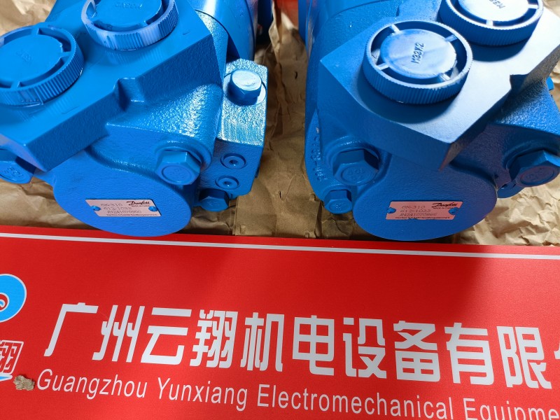 伊頓2K-245漁機(jī)擺線(xiàn)液壓馬達(dá)帶手換閥 起網(wǎng)機(jī)、 漁船配件 新疆掃雪車(chē)液壓馬達(dá)6K-310/612-4123 伊頓6K液壓馬達(dá) 新疆掃雪車(chē)液壓馬達(dá)6K-310/612-4123 伊頓6K液壓馬達(dá)