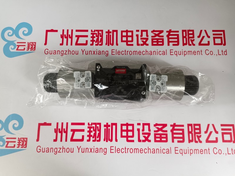 伊頓馬達2k-195/604-1054小裝載機擺線液壓馬達 非開挖鉆機用伊頓液壓馬達6K-390 /612-1234 非開挖鉆機用伊頓液壓馬達6K-390 /612-1234