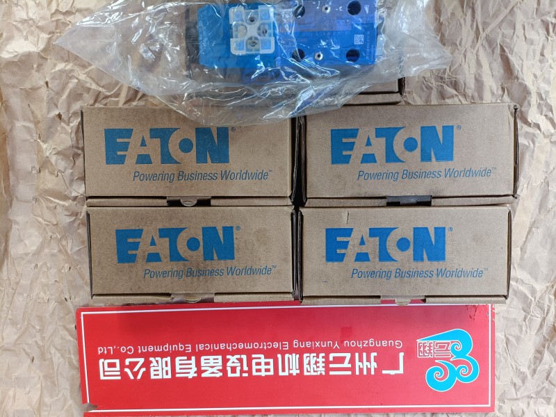 鉆機液壓馬達 伊頓6K-310/612-1023 徐工鉆機馬達 6423液壓泵,伊頓6 423柱塞泵 伊頓液壓馬達SW2K-195 681-0075-005 工業機械設備 型號齊全
