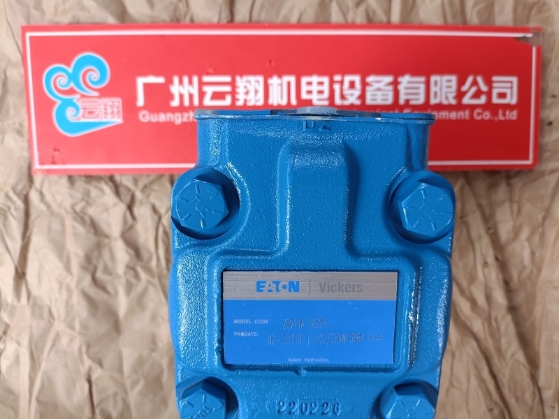 玉柴YC13-6挖機回轉馬達 伊頓OMB-195 082-2034 伊頓馬達SW2.5K-245/690-0076-005玉柴20-8挖機配件SW2K-195/681 美國伊頓2K擺線液壓馬達 2K-195(604-1265)擺線液壓銷售