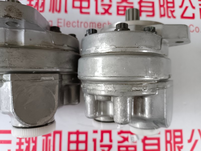 內蒙古、新疆銷售美國伊頓JS/JH/2K/6K擺線擺線液壓馬達 伊頓EATON威格士KBDG4V-5-2C50N-Z-M1-PE7H7-11方向控制比例閥 伊頓6K-490 /612-0155擺線液壓馬達 6k-490馬達修理包