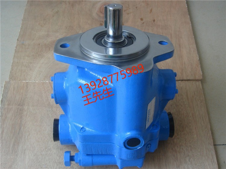 丹佛斯液壓閥DGMX2-5-PB-FW-E-B-30 879343 DGMX2-5-PP-AW-B-30  丹佛斯液壓閥DGMX2-5-PB-FW-E-B-30 879343 DGMX2-5-PP-AW-B-30  威格士柱塞泵PVH057R01AA10A250000002001AB010A現貨
