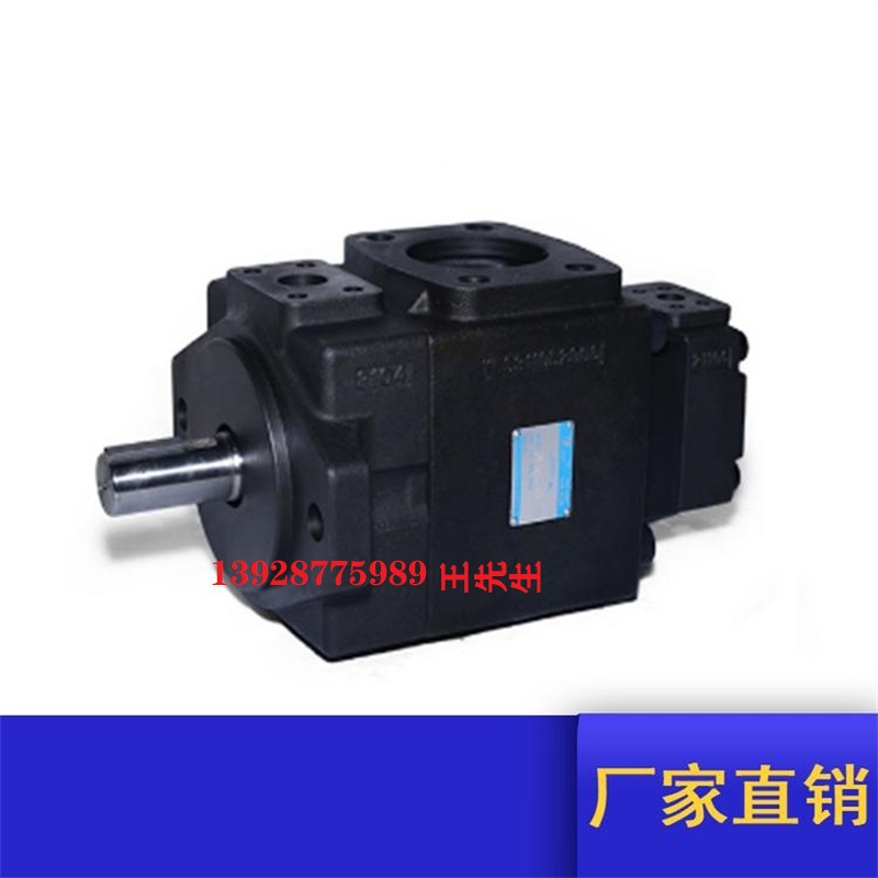 伊頓柱塞泵02-334321 PVM045ER05CS02AAA28000000A0A現貨  伊頓柱塞泵02-334321 PVM045ER05CS02AAA28000000A0A現貨  威格士液壓閥比例溢流閥KCG-8-W250-3-Z-M-U-H1-10 KCG-8-W250-Z