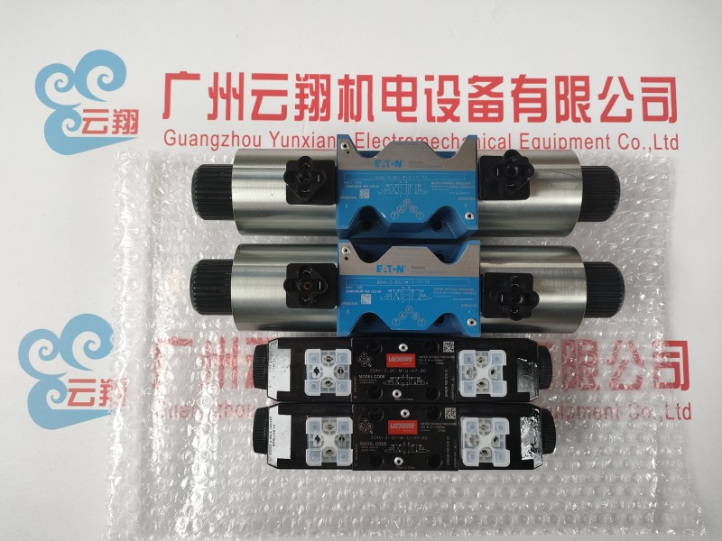 玉柴小挖機(jī)回轉(zhuǎn)馬達(dá)，伊頓擺線液壓馬達(dá)SW2.5K-245/691-0076-005 伊頓馬達(dá)油封。伊頓2K,4K,6K骨架油封，代理商 生產(chǎn)銷售 鉆機(jī)提升馬達(dá) 伊頓馬達(dá)6K-490(660-0001)配置剎車(chē)/馬達(dá)/平行閥