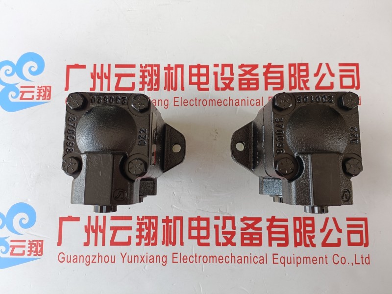 伊頓EATON 7620 7621 78461 78462柱塞泵配件缸體配油盤傳動軸 伊頓EATON 7620 7621 78461 78462柱塞泵配件缸體配油盤傳動軸 伊頓4623液壓泵,4623柱塞泵
