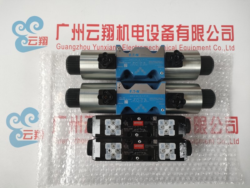伊頓EATON TA19/MPE19缸體配油盤卡簧大彈簧頂針搖擺傳動軸配件 伊頓EATON TA19/MPE19缸體配油盤卡簧大彈簧頂針搖擺傳動軸配件 中聯攪拌車伊頓5423-518液壓泵 5433-138液壓馬達