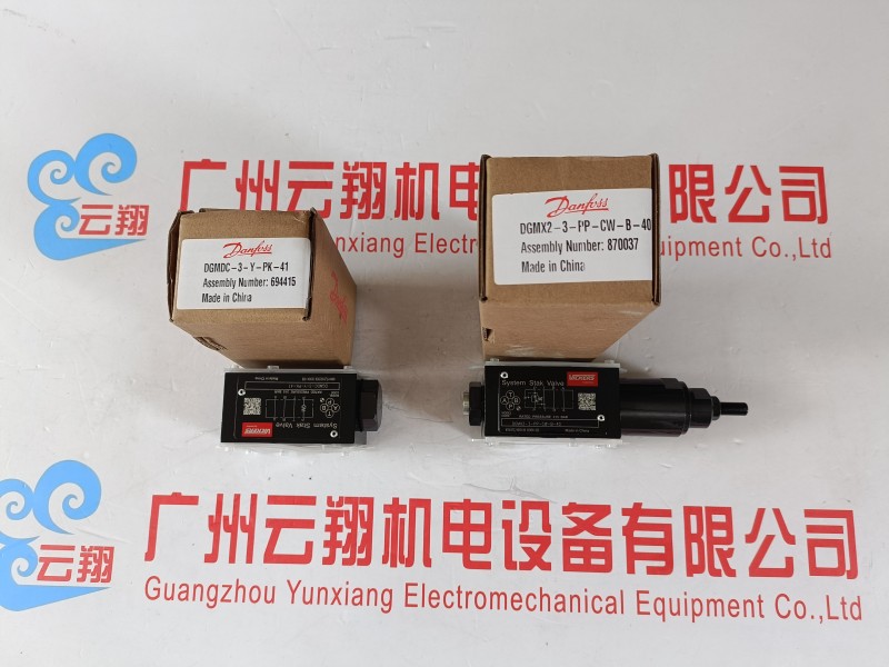 伊頓PVH141R13AF30B252000002001AB010A變量柱塞泵PVH074/131/057R01AB10A250000002001AE010A液壓油泵 甲板艙蓋液壓泵柱塞泵PVH074R01AA10A250000-001001AB010A伊頓威格士油泵 伊頓70422-RFJ液壓柱塞泵70422-RFH油泵70423/553-LBF/RAB/RFH/RBT