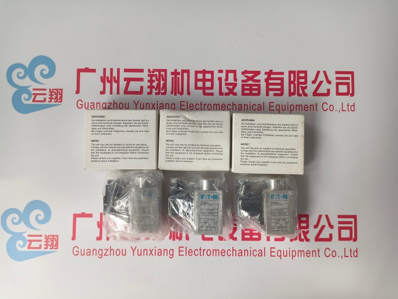 伊頓威格士DGMPC-5-ABK-BAK-30液控單向節流閥疊加閥機械制造液壓配件 伊頓馬達原廠油封 伊頓2K,4K,6K骨架油封，修理包 擺線液壓馬達 伊頓液壓馬達6K-310/612-1023馬達
