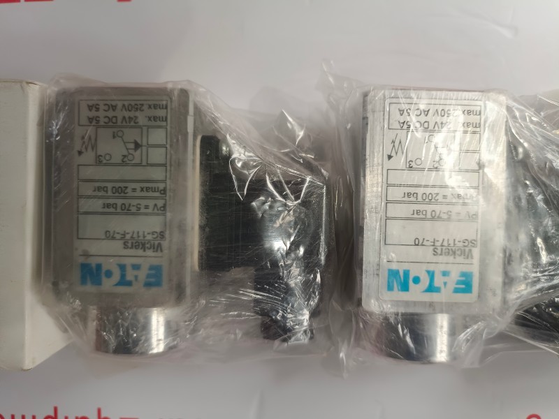 玉柴13-6挖機配件，伊頓馬達OMB-195(082-2034) 玉柴20-8挖機配件，伊頓馬達SW2.5K-245/690-0076-005 伊頓馬達SW2K-195（681-0075-005）玉柴13-8回轉馬達