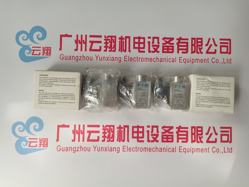 金科鉆機液壓馬達6K-245 612-1162 金科580鉆機提升馬達 潛孔鉆機馬達 6k-490 660-0001 伊頓液壓馬達6K-310 /612-0013非開挖鉆機、坑道鉆機馬達伊頓6k
